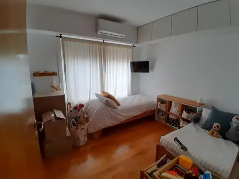 Departamento en Alquiler en San Fernando, $ 1.300.000