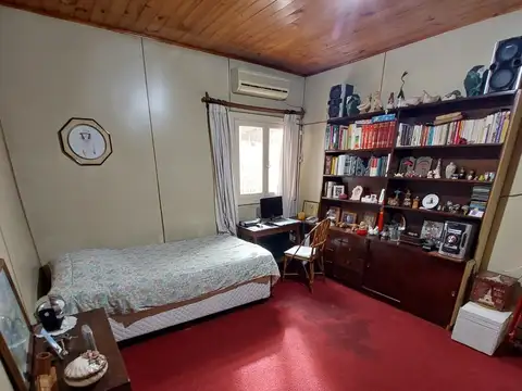 Casa en Venta al Sur