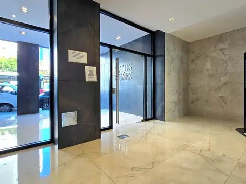 Departamento en Venta en Nuñez, Capital Federal
