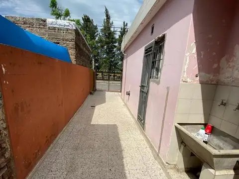 Casa en Venta al Este