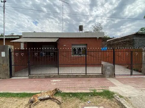 Av. Belgrano 1800
