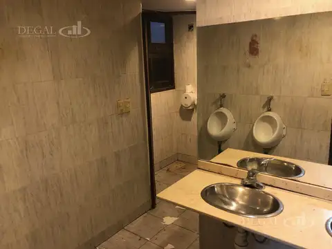 Local en Venta A Estrenar