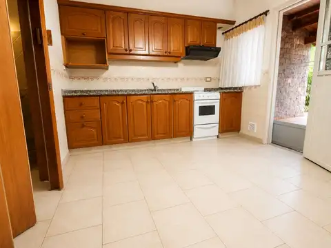 Casa en Venta 45 años