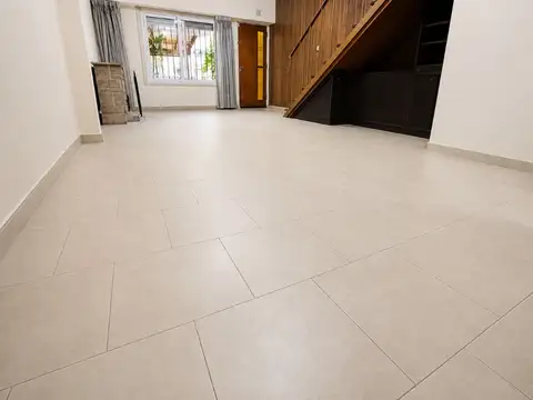 Casa en Venta en Castelar, USD 109.999