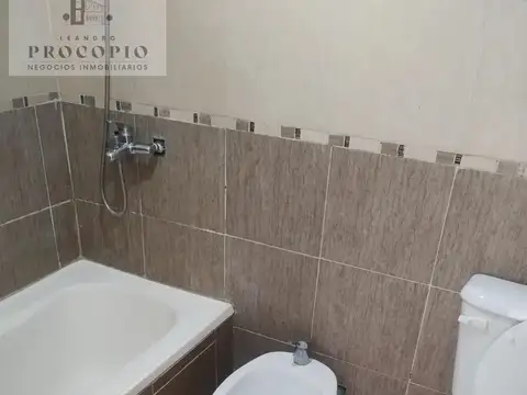 Departamento en Venta en Moreno, USD 39.000