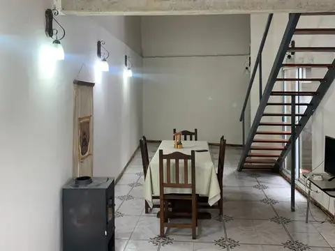 Casa en Venta en Sauce Viejo, USD 45.000