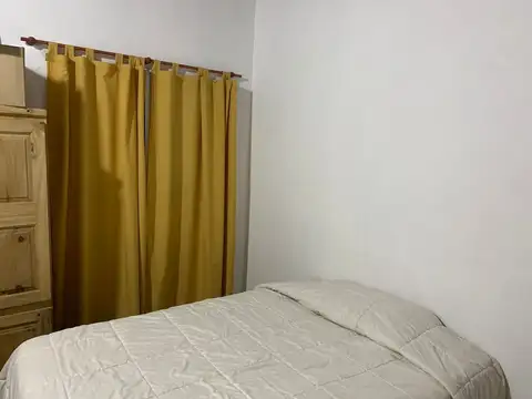 Casa en Venta 6 años