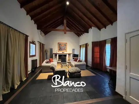 Casa en Venta en Carmel Country Club, USD 260.000