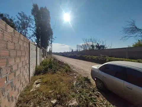 Venta casa a terminar, oportunidad!