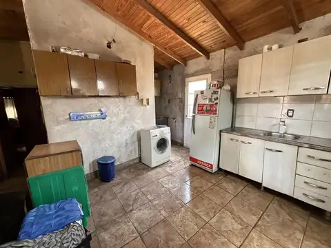 Casa en Venta 44 años