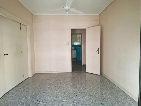 Departamento en Venta 56 años