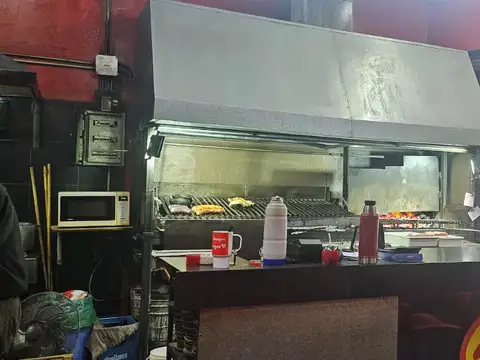 Mario Bravo 800
