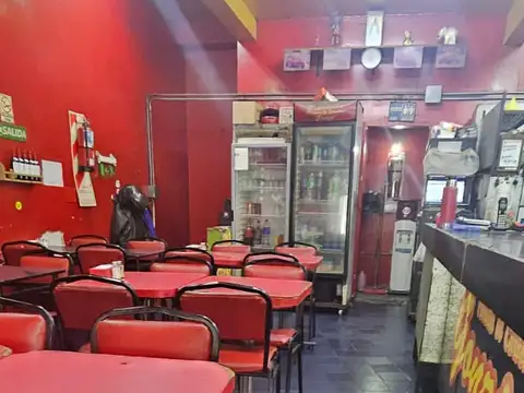 Mario Bravo 800