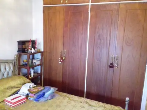 Departamento  en Venta ubicado en Quilmes,  G.B.A. Zona Sur - SVN0749_LP584537_1