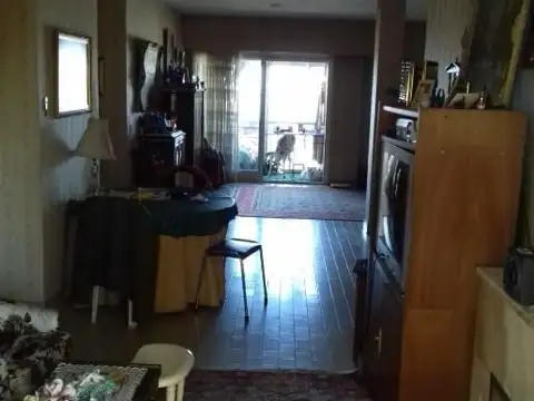 Departamento en Venta en Quilmes, USD 240.000