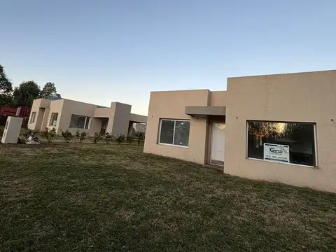 Casa en Venta en Villa La Arcadia, USD 130.000