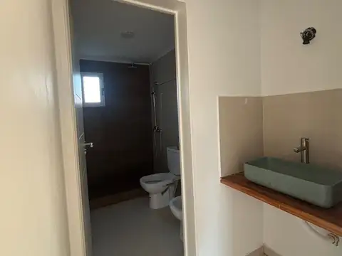 duplex en venta  Sierra de la Ventana,Los Nogales 615 Provincia de Buenos Aires,