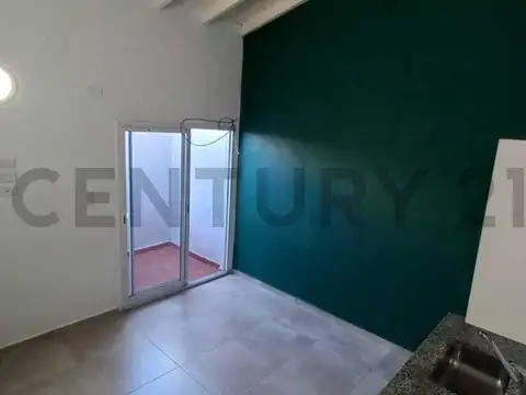 Departamento en Alquiler en Villa Bosch, $ 630.000
