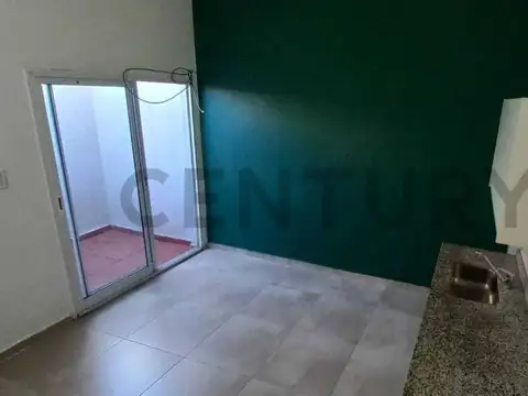 Departamento en Alquiler en Villa Bosch, $ 600.000