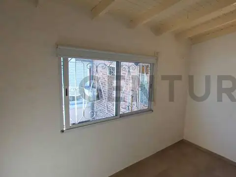 ALQUILER DOS AMB.SIN EXPENSAS APTO MASCOTAS