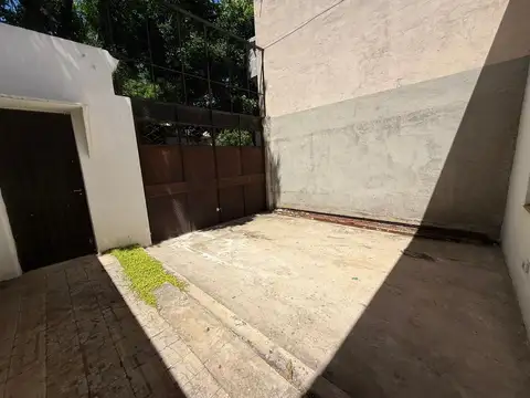 Local en Alquiler en Villa Ortuzar, $ 1.800.000