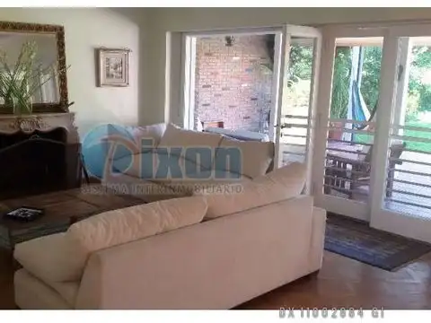 ESTRADA, J. M. de 2500