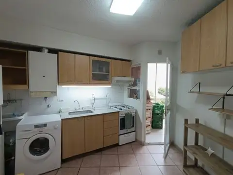 Departamento en Venta al Noreste