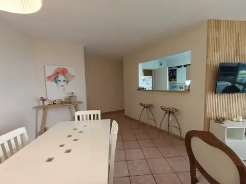 Departamento en Venta en Talar De Martinez, USD 230.000
