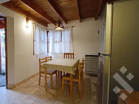 Casa en Alquiler en San Martín de los Andes, $ 1.350.000