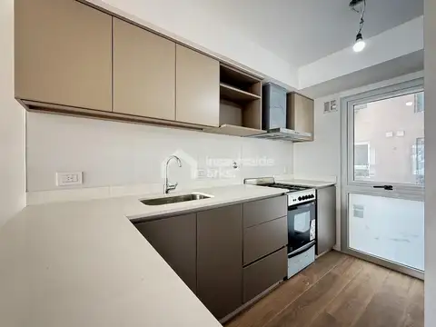 Departamento  en Venta en Núñez, Capital Federal, Buenos Aires