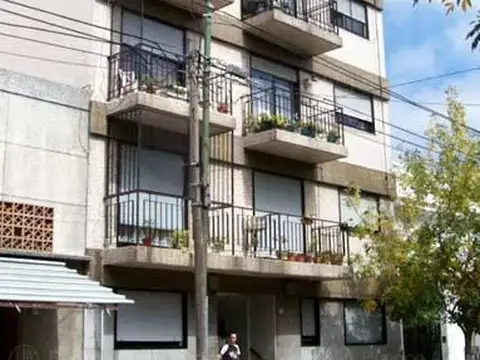 ALQUILER  3 AMBIENTES EN PARQUE PATRICIOS