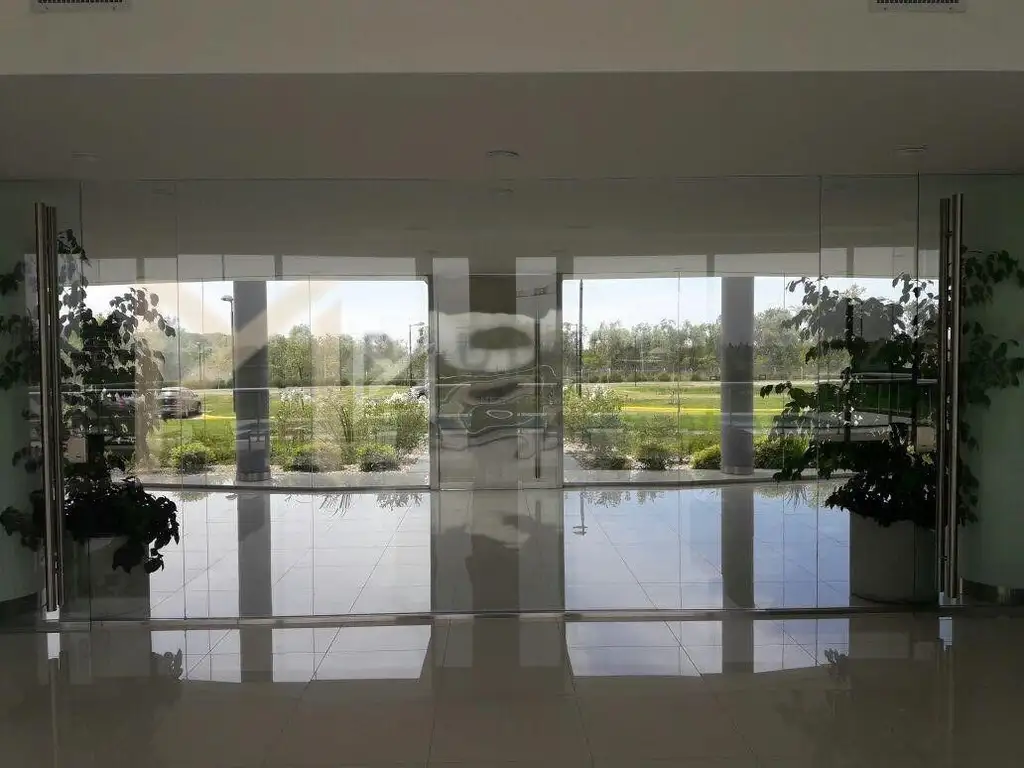 Departamento en Nordelta Puerto Escondido