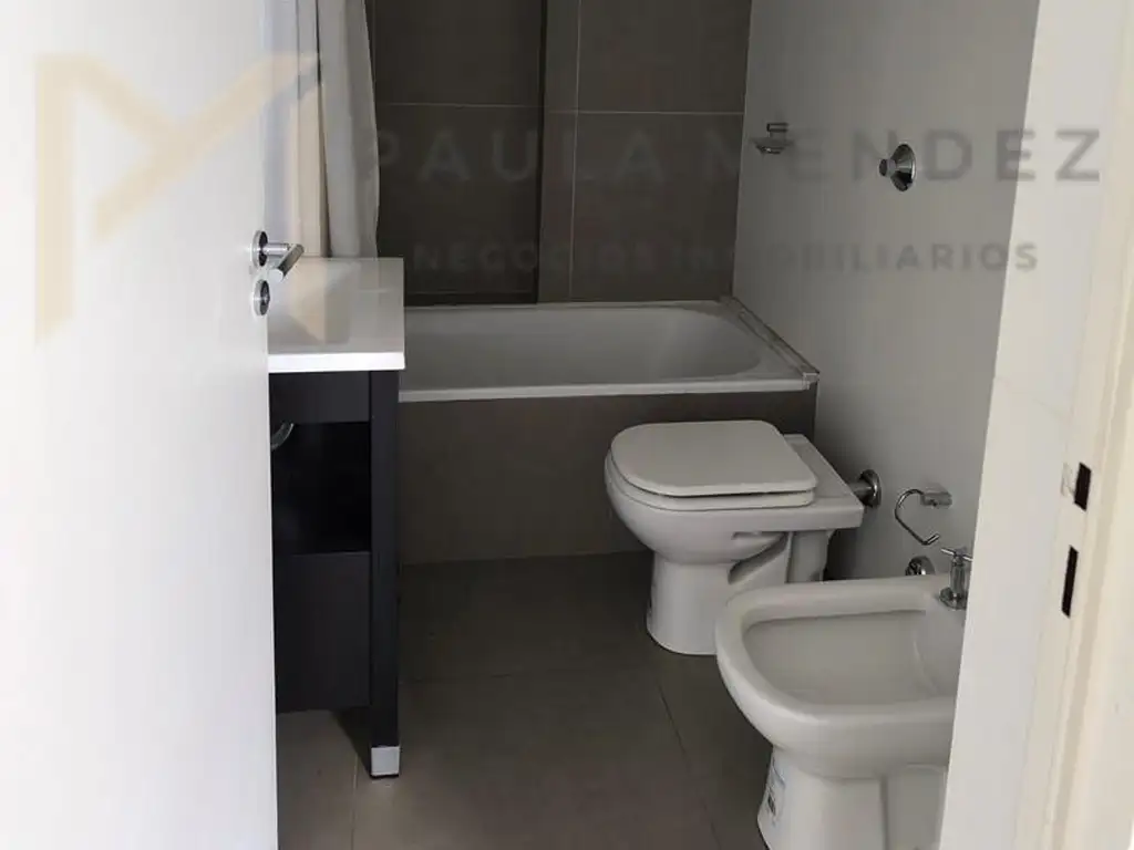 Departamento Monoambiente  en Alquiler en Delta 8, Puerto Escondido, Nordelta - Foto 18