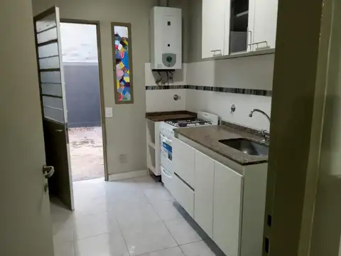 R.S.Peña al 3400