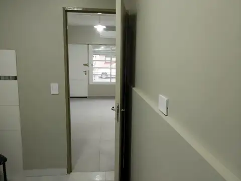 Depto Tipo Casa en Alquiler de 3 ambientes