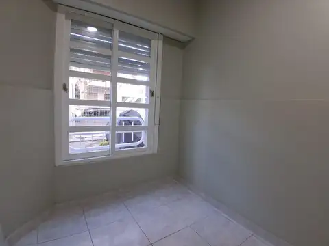 Depto Tipo Casa en Alquiler 15 años