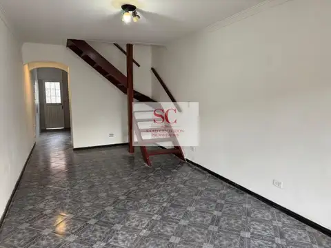 CACIQUE NAMUNCURA 2042 , Piso 0