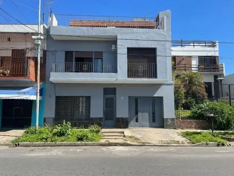 venta departamento 3 ambientes don bosco