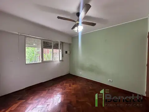 Casa en Venta 55 años