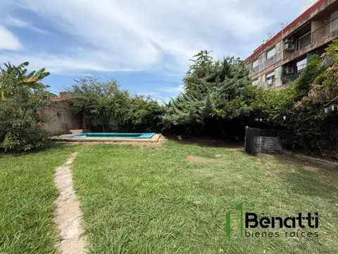 Casa en Venta en Ciudad Evita, USD 170.000