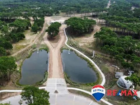 Terreno en Venta de 1020,0 m2