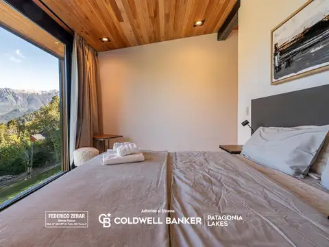 Casa en Venta al Sureste