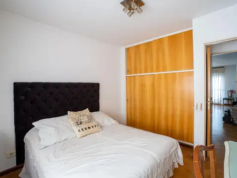 Departamento en Venta 19 años