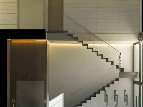 Local en Venta en Ciudad Vieja, USD 520.000