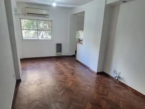 Departamento en Alquiler en Lomas De Zamora, $ 540.000