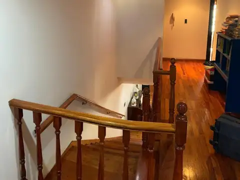 Casa en Venta 15 años