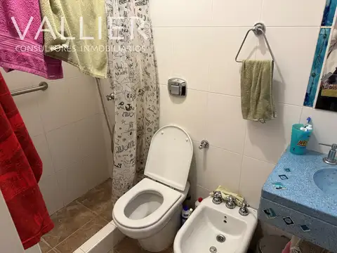 Casa en Venta 16 años