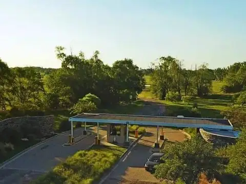 Casa en Venta 1 año