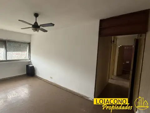 Departamento en Alquiler en Villa Lugano, CABA