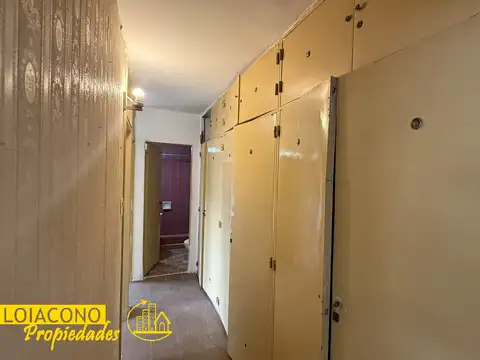 Alq. Nicolás Descalzi 5500, Ed. 35 - Depto 3 amb - Loiacono Propiedades